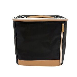 Thirty-One Insulated Bucket Tote Lunch Bag